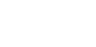 Lucas Barbosa